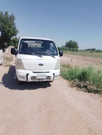 فحل 2007رقم بغداد سنويه لا 28بسمي مالك  تفاصيل الاتصال ونطيك كل تفاصيل...
