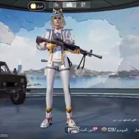 زينكاش • رصيد