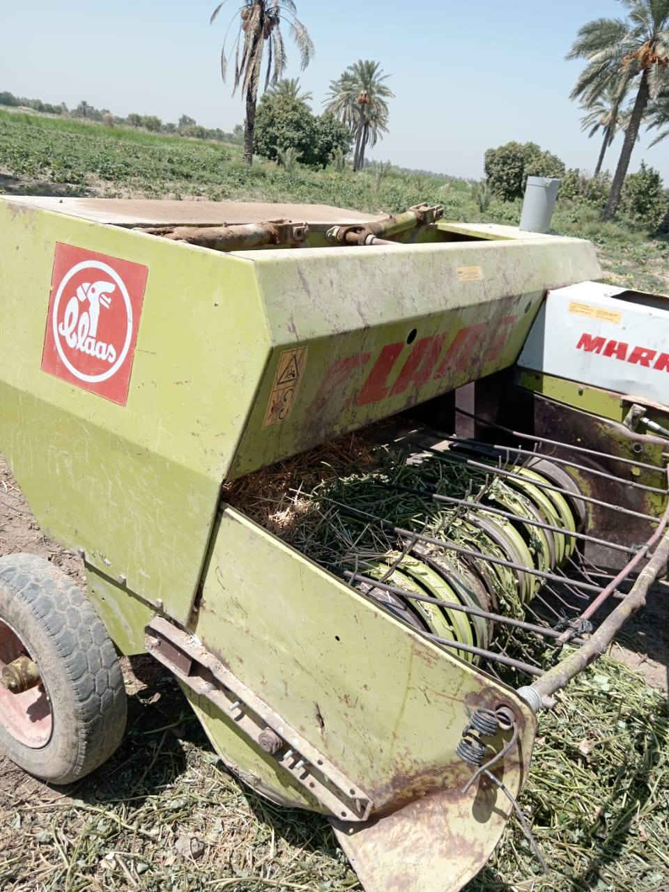 للبيع كابسه كلاص الماني  حجم 50  جاهزه نظافته 95% للااستفسار الاتصال على ***********
