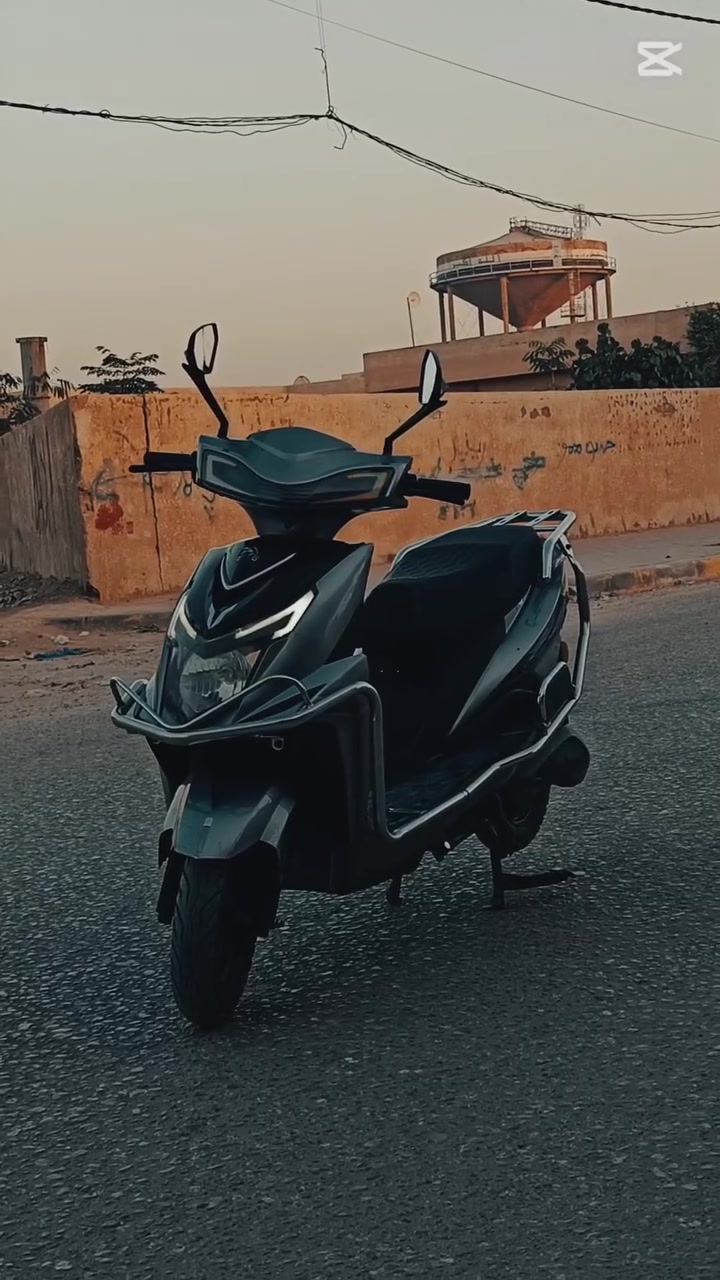 سكنس جبالي شحن 
نضيفه حيلل 
بدل بيه بطاريات نحساس ضد الحرق 
دراجه كلشي بيه نضيف مفتوحه سرعته تطلع معدل 95له 90
سعر خاص 
مكاني الدوانيه الحمزه الشرقي 
يوزر الواتساب: 49vfff


**إذا كنت صاحب هذا الإعلان وتريد حذفه لأي سبب، رجاءا أرسل رسالة إلى الدعم الفني**