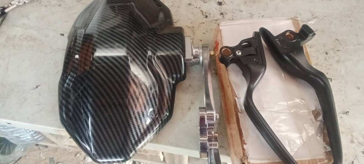 البيع سعر 40الف.     ***********
