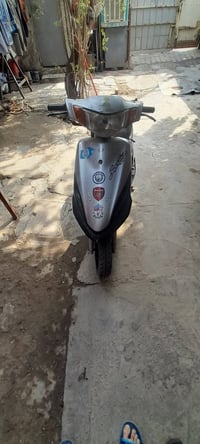 ماكس قجمة • ما مفتوح • كفرات بلادية