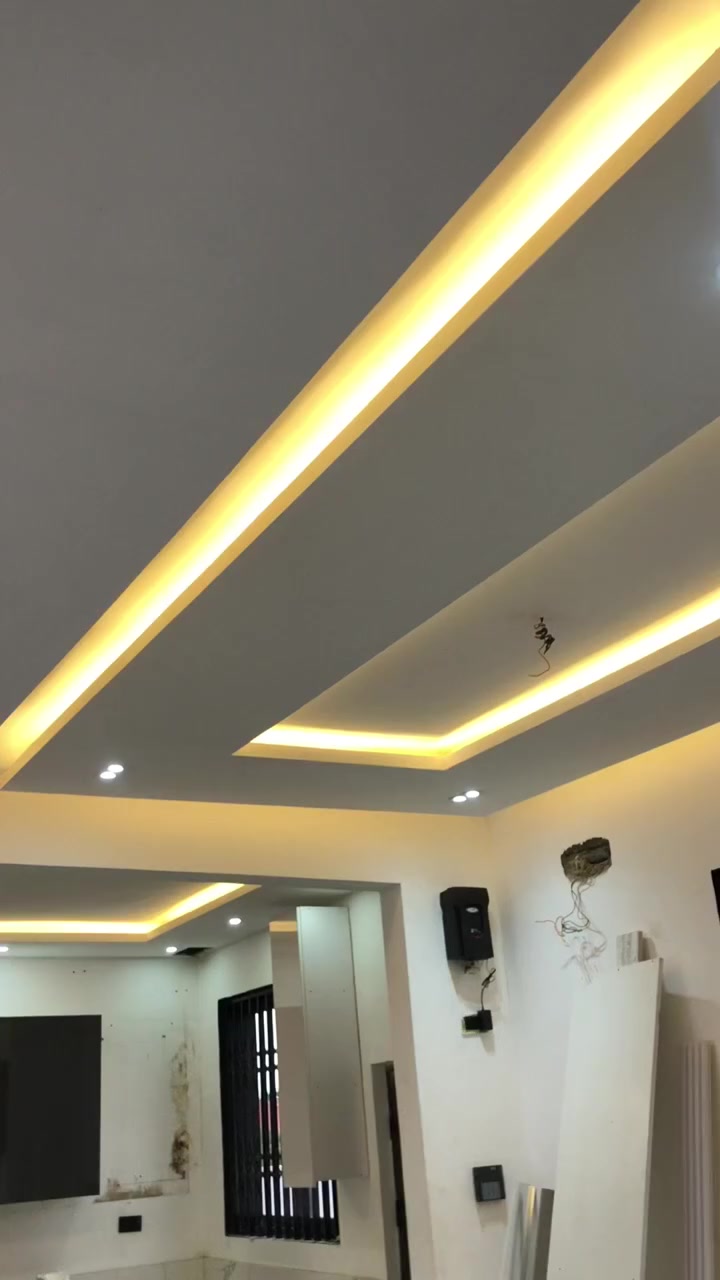 ديكورات الجبس الداخلي ول خارجي
😍😍😍😍😍😍😍😍😍😍😍😍
🔹الخفاء و صبغ     سيراميك بدون تفليش
🔹 صبغ جدران
🔹 تصليح وتعديل الصبغ القديم
🔹استخدام أفضل المواد وبأحدث الطرق
🔹 دقة بالمواعيد – نظافة بالعمل  أسعار مناسبة 
📍 نجيك وين ما تكون داخل 
📞 للحجز أو الاستفسار 
‏‪***********‬‏
