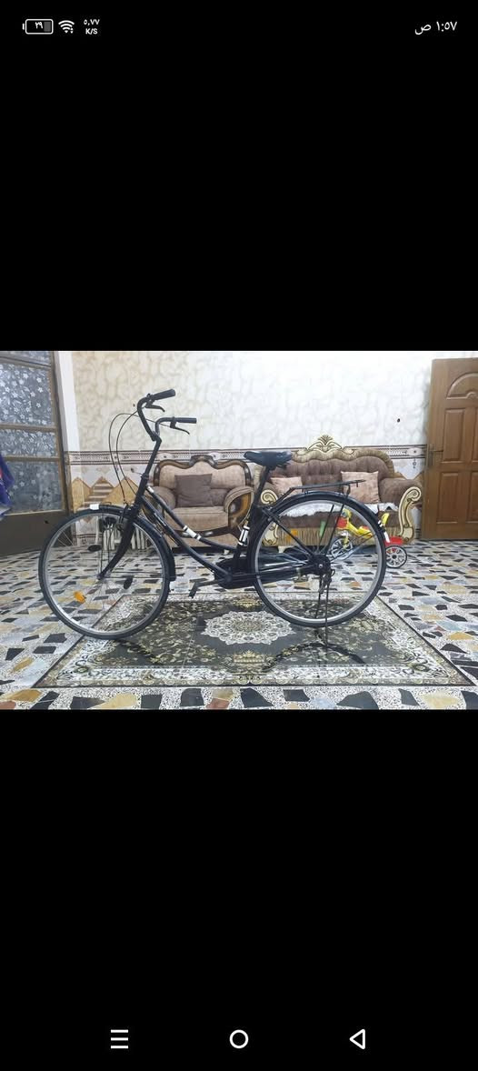 البيع حجم 27 مكاني بغداد سبع البور سعر 80 وبي مجال


**إذا كنت صاحب هذا الإعلان وتريد حذفه لأي سبب، رجاءا أرسل رسالة إلى الدعم الفني**