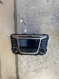 مسجل اكسنت موديل 16 مكاني بغداد الشعب اشمر سعر وليعجبني بل عافيه عليه ...