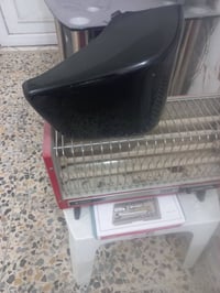 كفر شادو • جهة اليمين • حي اور