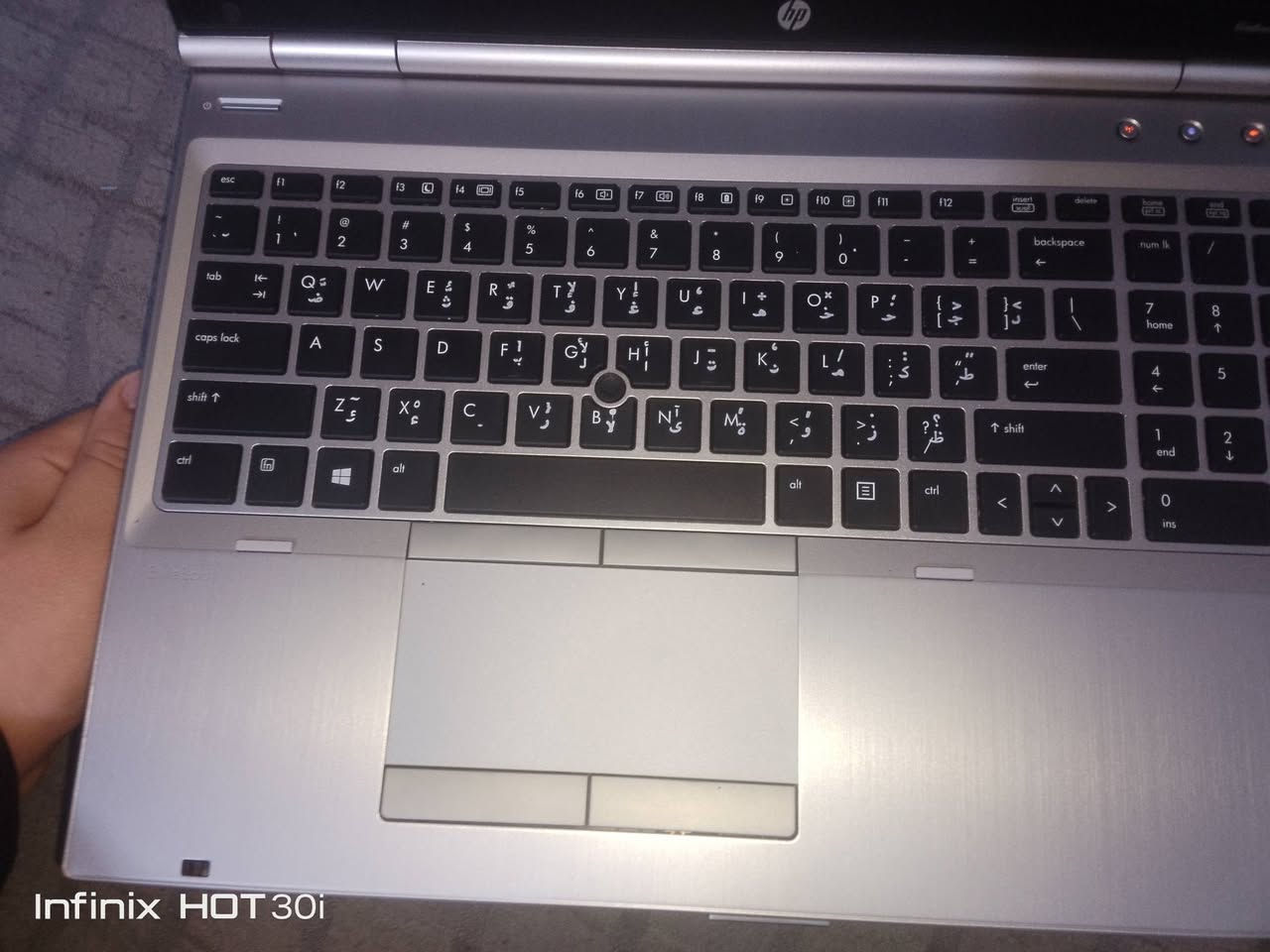 حاسبة البيع شغل بوبجي 90فريم  أو جي تي اي ***********
