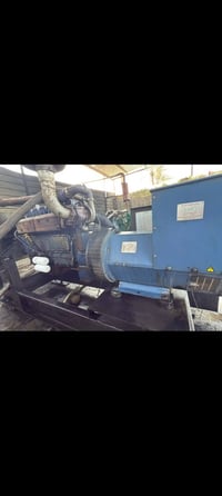 مولده شتاير 12 ولف طبكه جديده سوبر خلفي توليد النجوم 250 كيفي سعره 50 ...