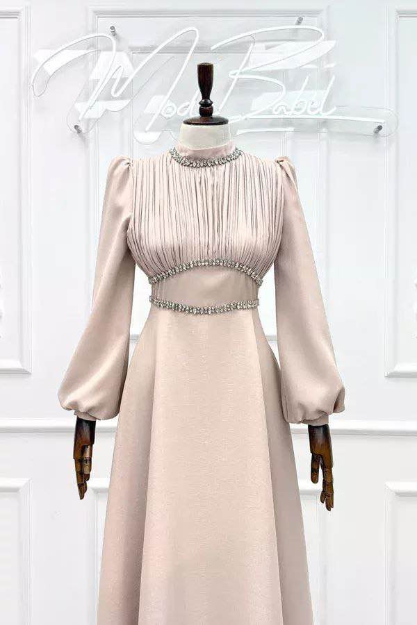 ‎فستان‎ كربلاء, العراق


**إذا كنت صاحب هذا الإعلان وتريد حذفه لأي سبب، رجاءا أرسل رسالة إلى الدعم الفني**