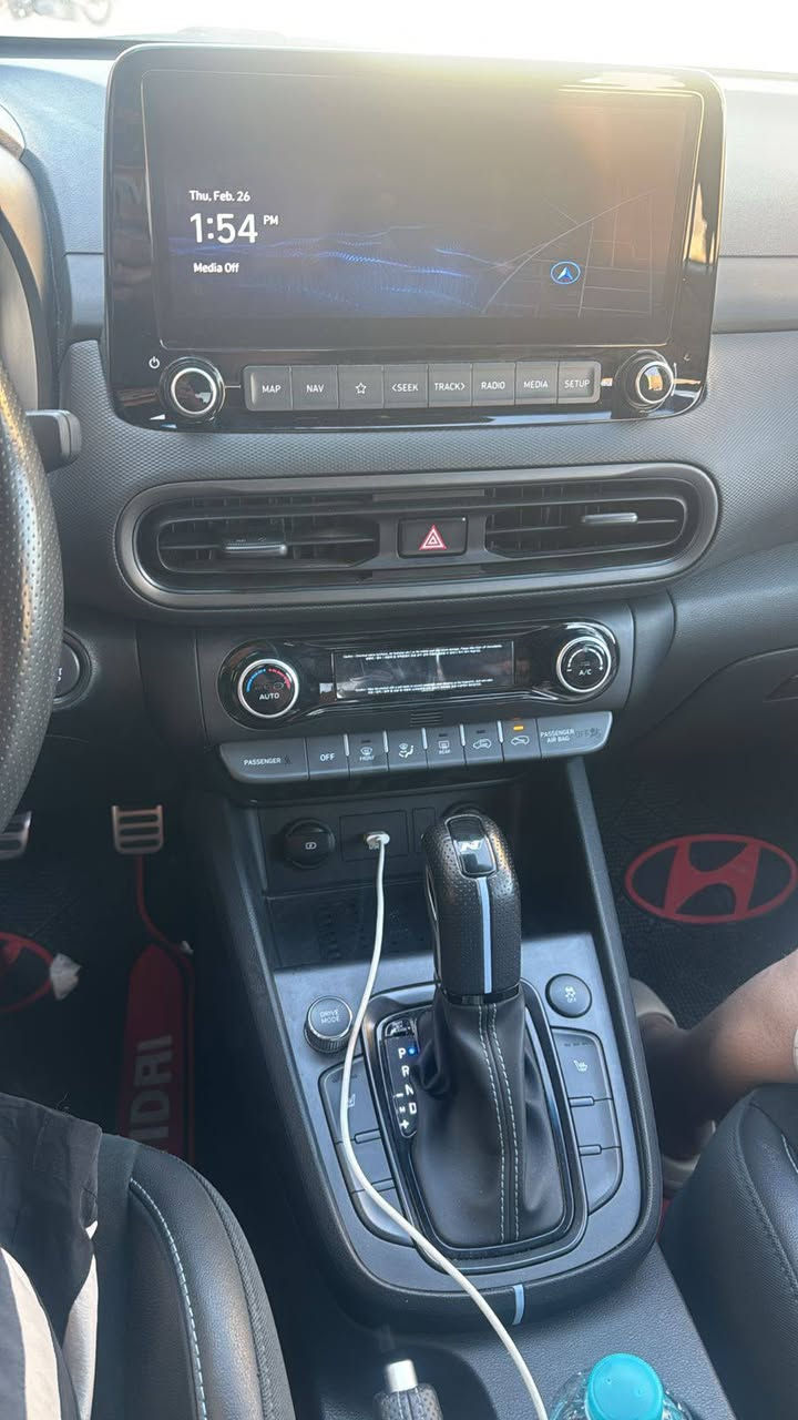 السلام عليكم سياره موديل 23
رقم الجوال ***********
