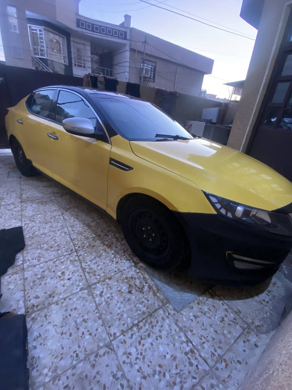 سلام عليكم اوبتما البيع وارد امريكي موديل 2013صذره جديد تبريد شغال ثلج سعر85 بغداد


**إذا كنت صاحب هذا الإعلان وتريد حذفه لأي سبب، رجاءا أرسل رسالة إلى الدعم الفني**