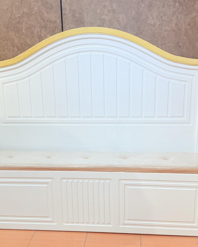 الاسعار داخل الصور 
احدث الموديلات في عالم الاثاث 
تجدونها لدينا ضمان حقيقي ما بعد البيع 
(من خمسة سنوات الى عشرة سنوات)
يتوفر توصيل الى جميع المحافظات
للحجز والاستفسار مراسلة الصفحة


**إذا كنت صاحب هذا الإعلان وتريد حذفه لأي سبب، رجاءا أرسل رسالة إلى الدعم الفني**