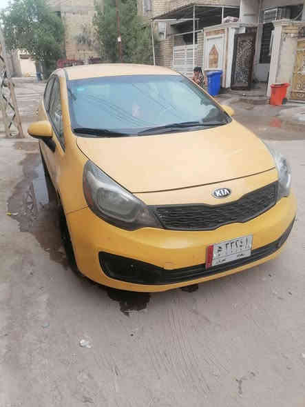 ‎كيه ريو ٢٠١٥ صفره ضربتهه جاملغ يمنه

***********‎ بغداد
