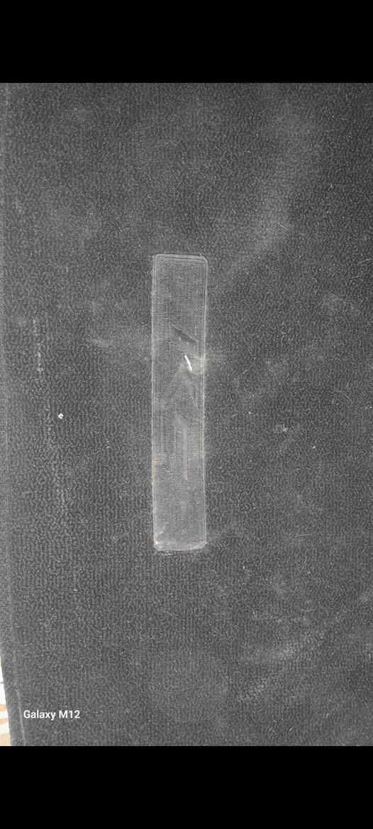 فرشة صندوك كي فايف كبش نضيفة اصلية مال شركة اجتي وية السيارة من امريكا للبيع والسعر انانطي سعرك بلي يرضا الله وبلعافية *********** موجود وتساب
