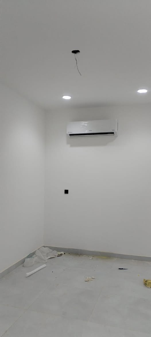 ورشه تبريد الأخوين في الكوت 
*صيانه جميع سبالت  (موقعي)
*🛠️❄️تنصيب وفتح جميع  سبالت❄️
تنضيف وغسل وادامه جميع سبالت 🛠️ *
*❄️شحن غاز اصلي وبضمان حقيقي ❄️
*⚙️يوجد كافه الادوات الاحتياطيه وبضمان
#ابو مهدي ***********
