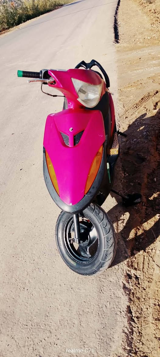 سلام عليكم 
ماكس عدله نقص سلف بس 
قيم بليرضي الله 
مكان كربلاء 
***********
