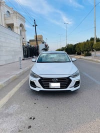 النترا ٢٠١٨ • سوبر فول • بصمة