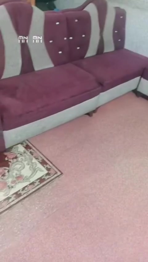 400 اريدهن


**إذا كنت صاحب هذا الإعلان وتريد حذفه لأي سبب، رجاءا أرسل رسالة إلى الدعم الفني**
