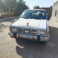 موديل ٨٨ • باسمي تحويل مباشر • كربلاء