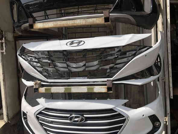 تخفيضات لحد يوم الخميس 

اسعار الدعاميات خرافية
🤑🤑اغلة دعامية عدنة ٩٠ الف واقل شي ٥٠ 🤑🤑

مئات اللايتات وانواع الايتمات امريكي وخليجي ودعاميات وبنايد وجاملغات شوف الصور للاخير 

لايتات فاخرة الصنع - دعاميات لون مطابق ١٠٠٪؜ 
مجمع كارزون - بغداد حي الجامعة نفق الشرطة مجاور البريد 
*********** _ واتساب

#دعاميات #لايتات  #النترا #سوناتا #اوبتما #سيراتو #فورتي #اكسنت #ريو #اوبترا #افيو 
#سورنتو  #توسان #توكسان#سيارات#جارجر #اوباما#جيكلاس_اسود #كرة_قدم #ريال_مدريد #برشلون #ليفربول #ايران #امريكا#لايتات #مارسدس #دعاميات
