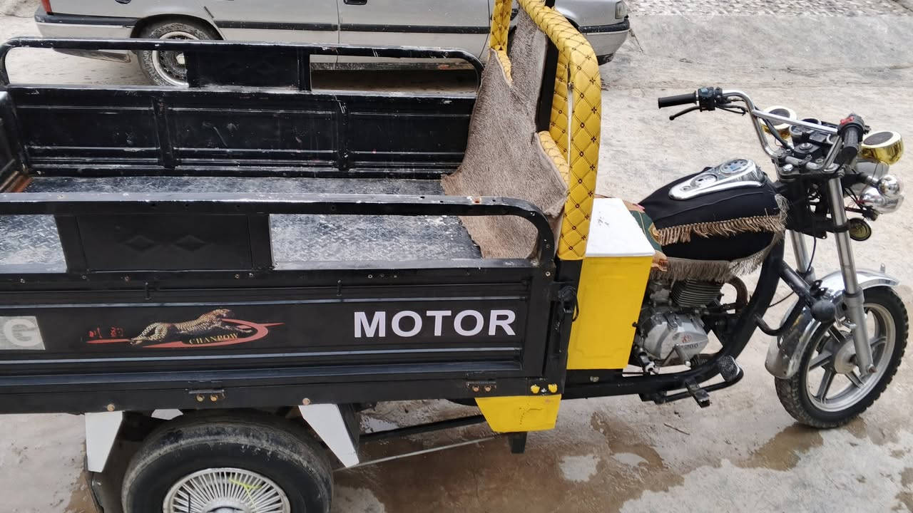 ستوته 2014 محرك الاصرف ولا بخار رقبه شرط  ما بيها اي عيب كهربائيه شغاله سلف شغال سعر مليون بمجال.  ***********
