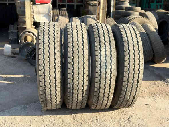 < 2 > (( زوج 1200×24 )) اخوو الجديد أنتاج[[ 25 ]] 
مكفولات كفالة عامة 
العنوان // محلات الشمري بغداد الكمالية الشارع العام 
***********
***********
