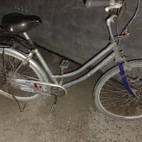 بايسكل • كامل • بابل ابوغرق