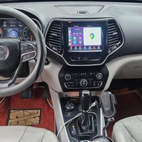 بزون • ٢٠١٩ • ٦ سلندر