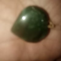 بغداد الكرخ • قطع وأسعار • مكلف بالنشر