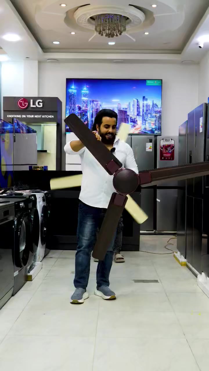 اكتب بالتعليقات يا لون عجبك واربح ويانه بنكه هدية 🎁 
0770634336


**إذا كنت صاحب هذا الإعلان وتريد حذفه لأي سبب، رجاءا أرسل رسالة إلى الدعم الفني**