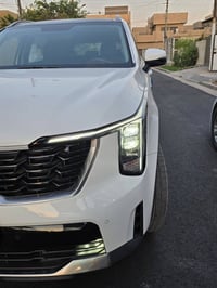 #يتوفر_دوسات_سورنتو لمختلف الموديلا الاكثر مبيعآ على مستوى العراق ❤️ م...