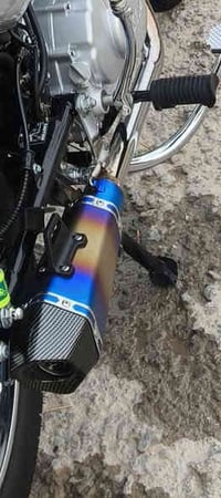 دراجه رابعه كير نامه باب اول26 كلج دهن  دراجه اتخبل كامله برغي ما مفتو...