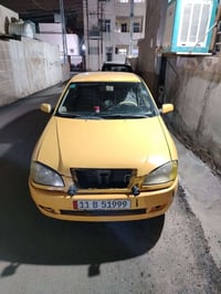 كوين ٢٠١١ • مكينه تخبل • كفاله مكينه وكير