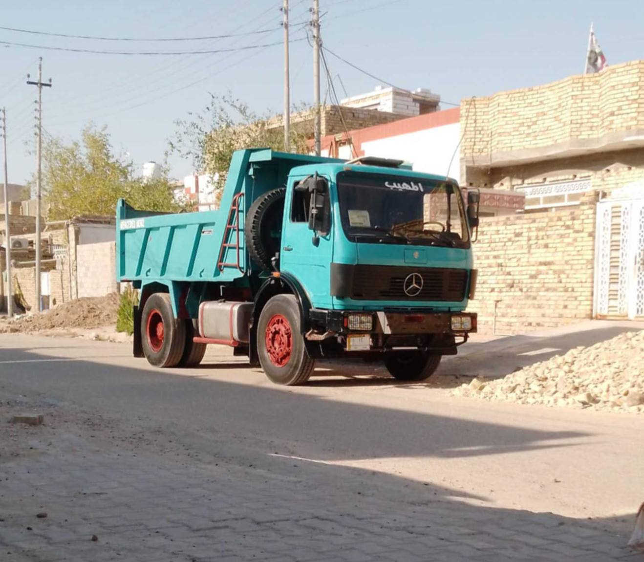 تك قلاب بلادي فول جديد مواصفات كرواتي مكينه 8 كير سته اكسن كرواتي كاردن قطعه وحده قمارة 89 ، ***********
