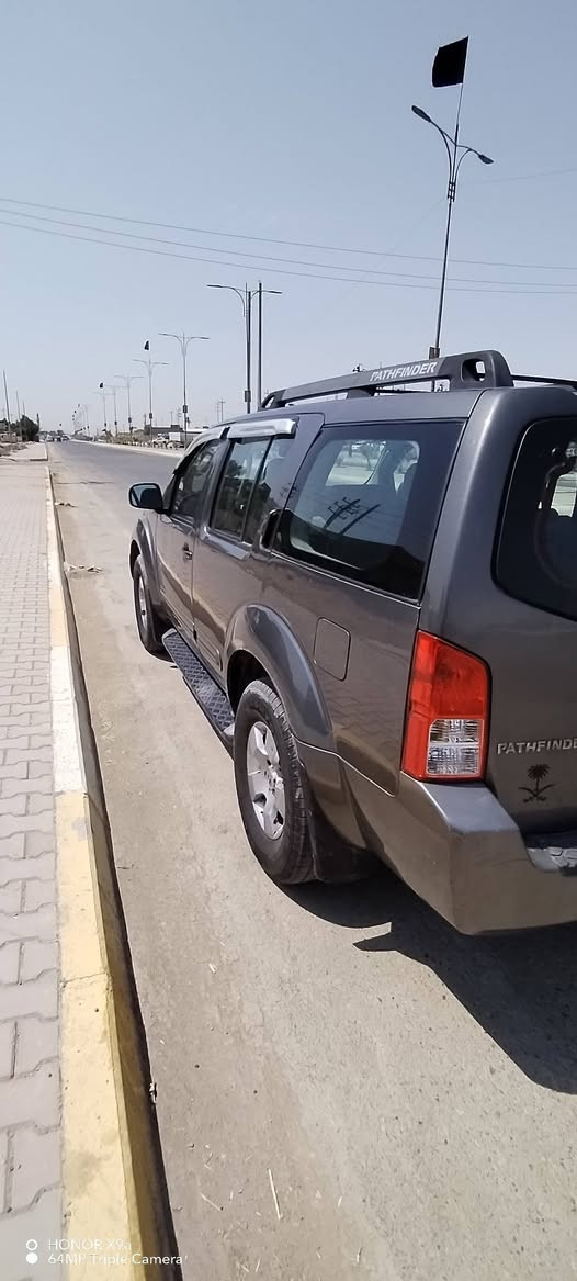 بافندر.  2007.  السعر ٦٠.  وبيهه مجال    الاستفسار ***********.
