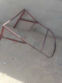 قمريه للبيع السعر 20شراي يتصل 07723572243