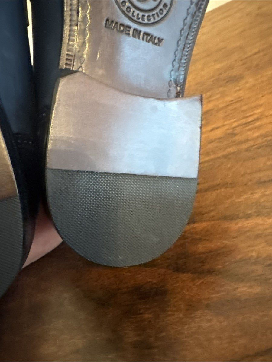 تو كلر 41 - 42


**إذا كنت صاحب هذا الإعلان وتريد حذفه لأي سبب، رجاءا أرسل رسالة إلى الدعم الفني**