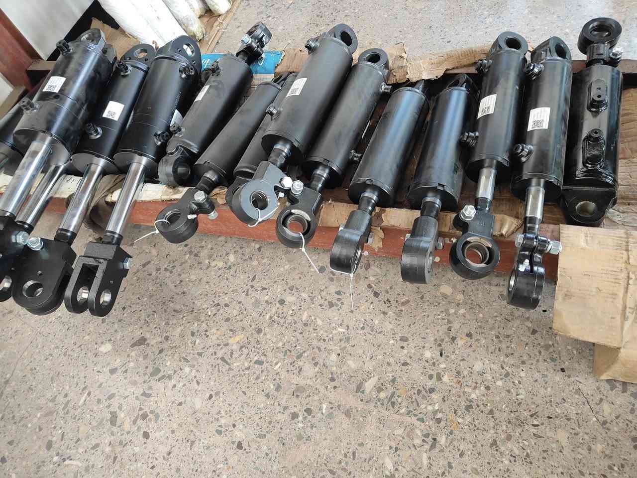 Forklift Parts supplier


**إذا كنت صاحب هذا الإعلان وتريد حذفه لأي سبب، رجاءا أرسل رسالة إلى الدعم الفني**