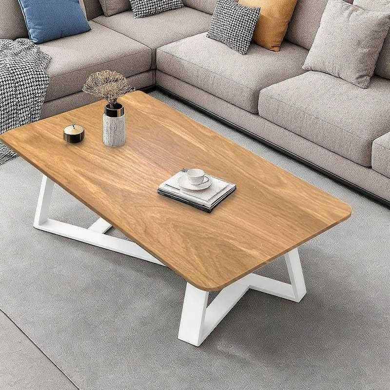 طبلة وسطية
تصميم أنيق يناسب مختلف أنماط الديكور (مودرن أو كلاسيك)
سطح عملي مثالي لوضع القهوة، الكتب، أو الإكسسوارات
خامة متينة تعيش وياك لفترة طويلة
الطول متر 
العرض 50
الارتفاع 46
السعر 53الف
توصيل 5الاف لكل العراق@


**إذا كنت صاحب هذا الإعلان وتريد حذفه لأي سبب، رجاءا أرسل رسالة إلى الدعم الفني**