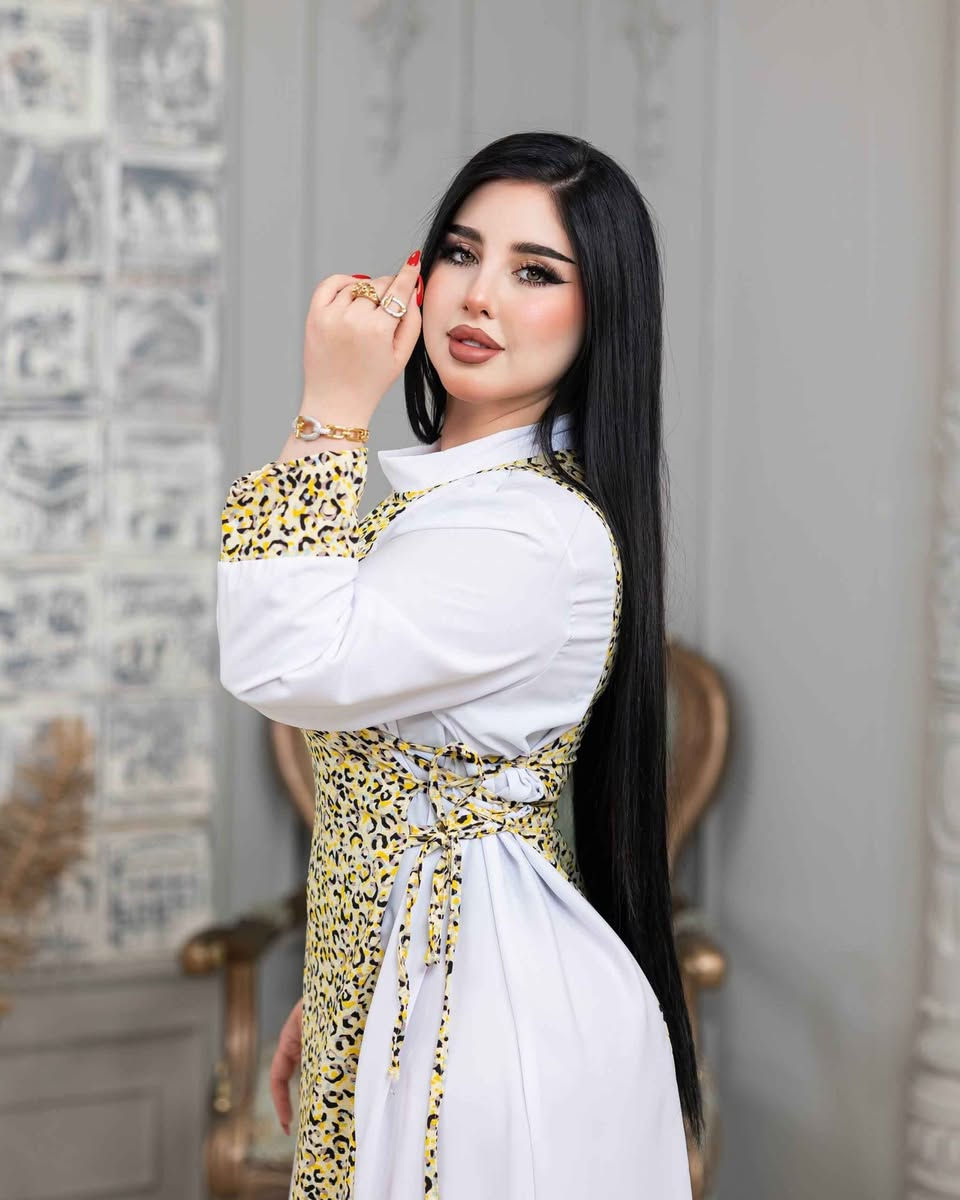 مخور موديل اماراتي

خامة ماء الذهب + كريشة شرط الفحص

فري سايز التحكم بالأحزمة الجانبية 

توصيل جميع المحافظات بغداد, العراق


**إذا كنت صاحب هذا الإعلان وتريد حذفه لأي سبب، رجاءا أرسل رسالة إلى الدعم الفني**