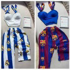 💖 موديلات عيد الحب 💖

لأن التفاصيل الصغيرة تصنع الفرق…
أجمل موديلات عيد الحب وصلت الآن 🌹
ولمسات تعبر عن الحب والذوق الراقي.

اختاري إطلالتك الخاصة وكوني الأجمل في هذا اليوم المميز ❤️

📩 للحجز أو الاستفسار راسلونا على الخاص او واتساب
كل عام وأنتم حب وسعادة


**إذا كنت صاحب هذا الإعلان وتريد حذفه لأي سبب، رجاءا أرسل رسالة إلى الدعم الفني**