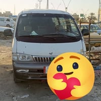 سياره للبيع كيه بريجو مكينه كير اكسل جديد برانكية 4جدد تحويل ثاني يوم ...