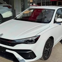 🟥🟥 للبيع او مراوس 🟥🟥  MG5 plus خليجي   رقم بغداد بأسمي تحويل مباشر  ال...
