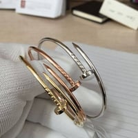 ٢ ب٦ • توصيل مجاني • سمايه