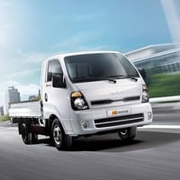 خدمة حمل • جنوب وشمال • جاهز