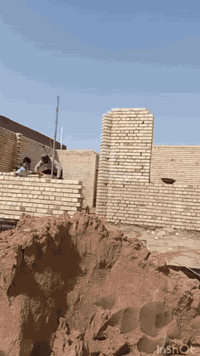 واحد من افضل التصاميم الى الاخ ابو عبدالله تم بدء التنفيذ المساحة ١٢٠م٢
لطلب التصاميم مراسلتنا واتساب او الاتصال 📞
*********** 
م. محمد الخيكاني
