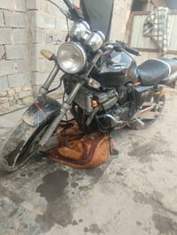 سيبي فور دراجة كاملة نكرة للبيع كوم حديد ابيعهة بيهة شغالة الدراجة للب...