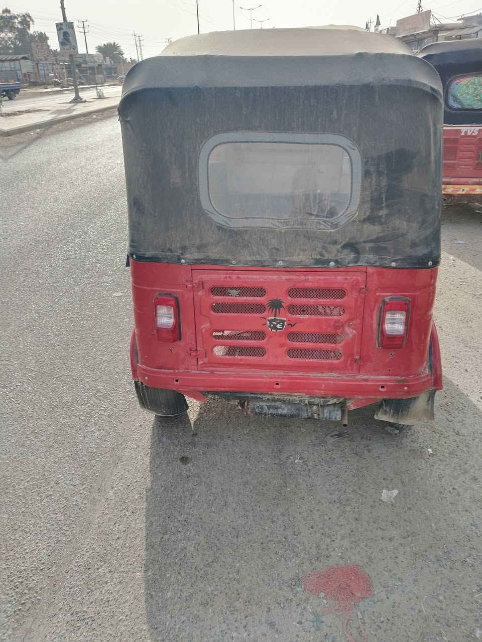 تيك توك موديل 18 للبيع***********
