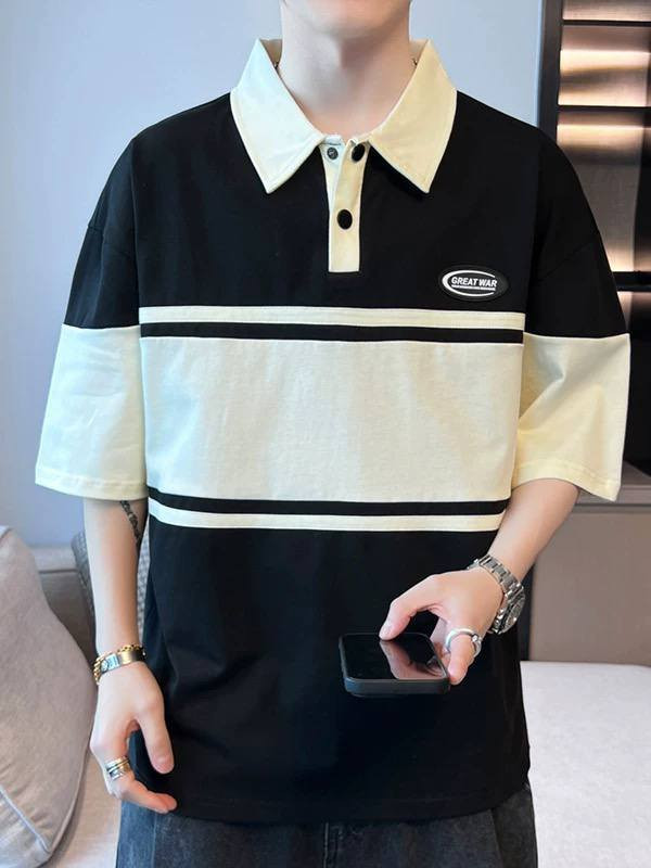 شرط الفحص امام المندوب ياخة 🇨🇳 ماستر كوالتي
الدرزن 85 الف 12 قطعة  قياس M // 4XL قالب ✅

الدرزن بي 3️⃣ الوان مشكل


**إذا كنت صاحب هذا الإعلان وتريد حذفه لأي سبب، رجاءا أرسل رسالة إلى الدعم الفني**