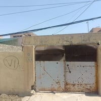 حي تاميم • ٢٠٠م • غرفتين